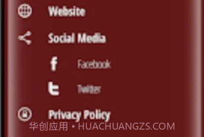 无线电广场v7.1.17截图