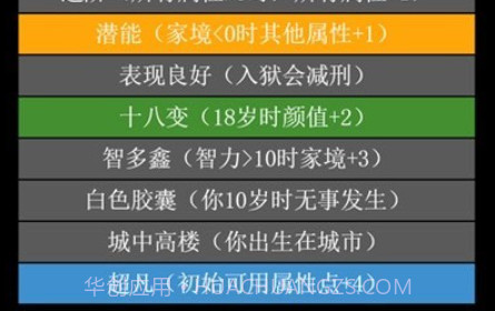 科学漫步v1.0.19截图