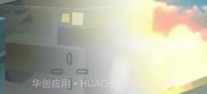 迷你像素军队v1.17截图