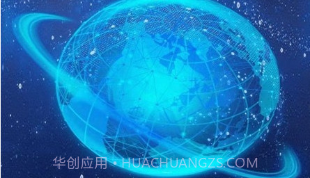 光云宙v1.0.18截图