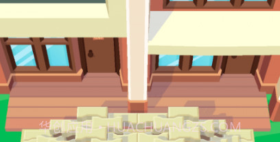 砖块转换v1.0.15截图