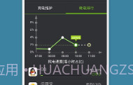 省电宗师V9.11截图