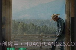 低端影视ddrkv1.8.14截图