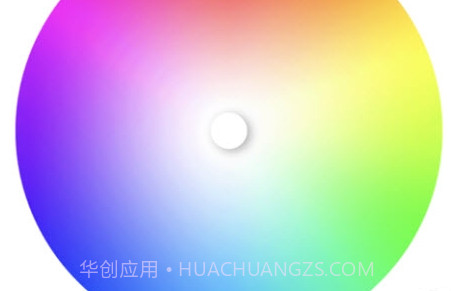 L-Home智能家居v1.0.12截图