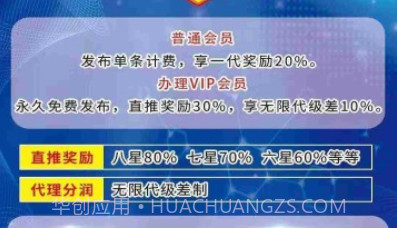 火脉王免费版v4.00.10截图