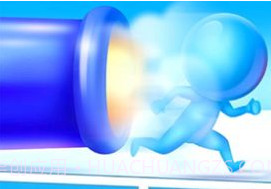 人群操控v2.53.16截图