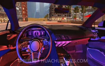 R8警察模拟器2021v1鐎瑰宕渧1.12截图