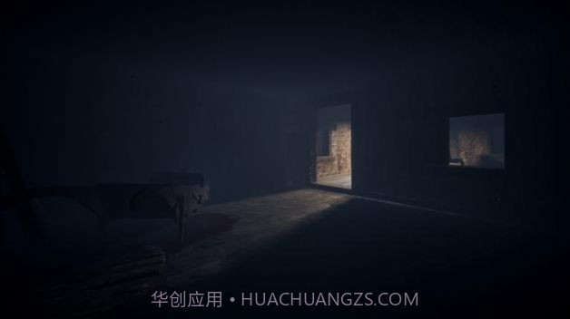 DiDi恐怖1.2截图