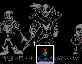 六魂小花模拟器3d版1.12.5截图