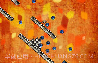 绵羊梦境v1.15截图
