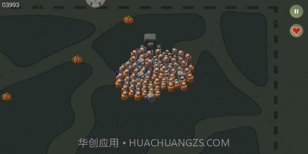 亡灵法师1.25截图