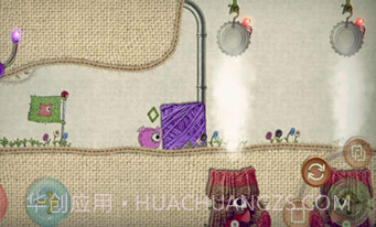 萨曼莎去哪了v1鐎瑰宕渧1.10截图