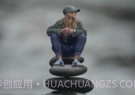 PhotoCutv1.9截图