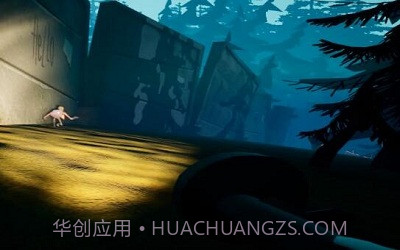 你好客人v1.12截图