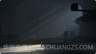 Chopin2.73截图