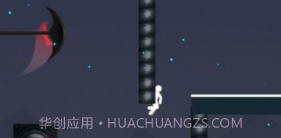 Stickman快跑v1.17截图