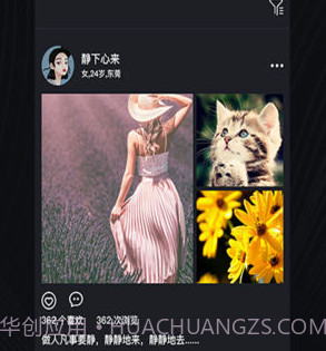 cocov1.13截图