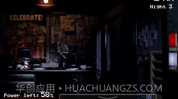 玩具熊模拟器2v1.12截图