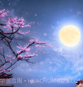 非凡ai画画v1.0.16截图