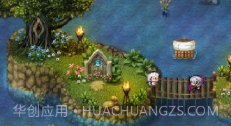 放置地牢v1.0.13截图