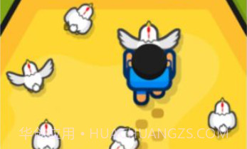 决战到天亮v2.4.12截图