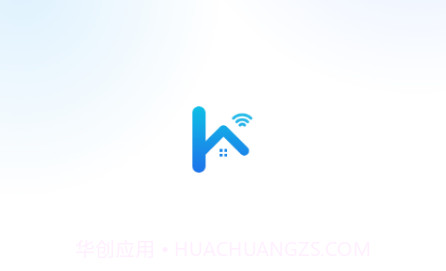 小禾看家v1.0.0.13截图