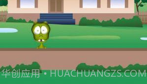 说话的艾伦外国人v3.20.10截图