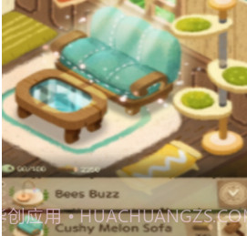 猫咪密林v1.0.16截图