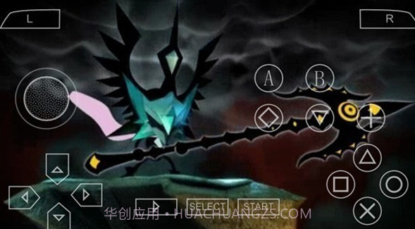 啪嗒砰下载V1.2 去广告版V1.11截图