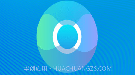 N65摄像头v2.25.17截图