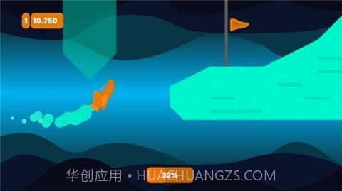 开上我的小飞机v1.19截图