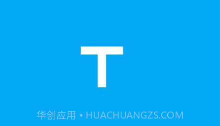 百度路淘2.3.7v2.3.10截图