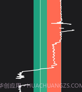 tunert1调音器中文版v2.13截图