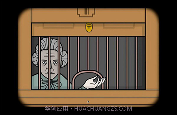 锈湖地铁繁花完整版1.0.47截图