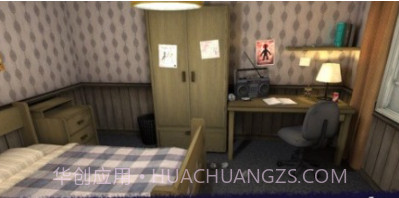 奇怪的冰激凌店v1.1.18截图