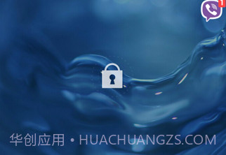 C Locker Pro(安卓C锁屏)V8.2.3.0 最新汉化版v7.6.0.10截图