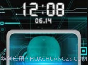 原谅宝appv1.11截图