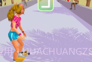 舞动滑板V0.1.12截图