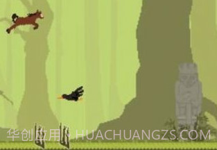 蟑螂赛跑v1.0.15截图