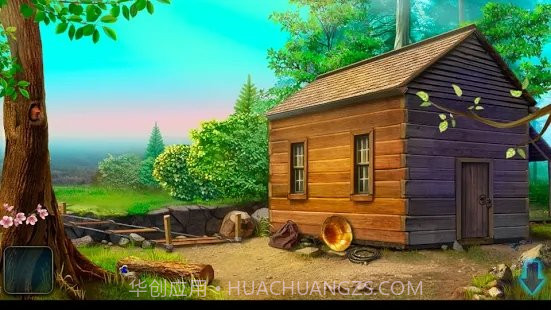 玛莎营救奶奶v1.17截图