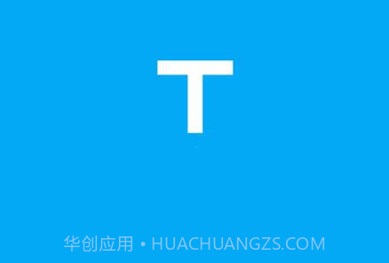 百度路淘2.3.7安卓v2.3.9截图