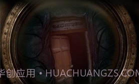 未上锁的房间2汉化v1.0.13截图