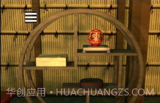 逃离望月旅店v0.17截图