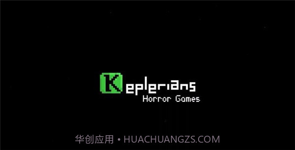 邪恶冰激凌8最终章节v1.2.13截图