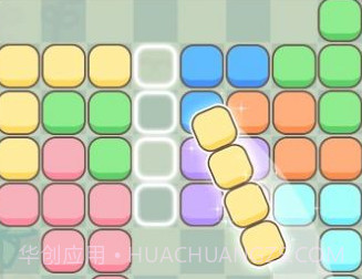 小猫流行音乐v1.1.15截图