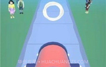 烟雾塑造者v0.14截图