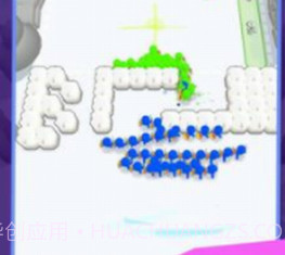 涂鸦输出v2.2.17截图