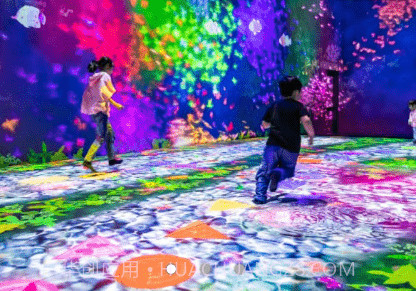 金光票务v1.0.13截图