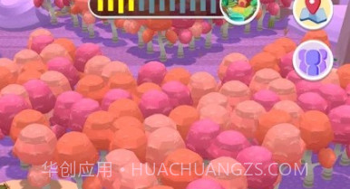 伐木大部队v1.16截图