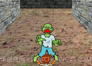 Tickle Warv1.12截图